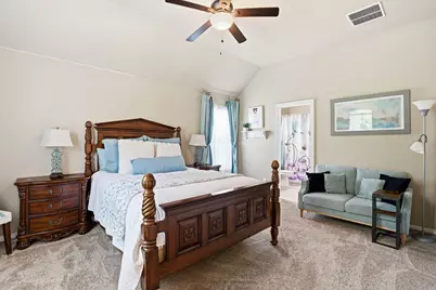 734 Beaver Creek Drive, Murphy, TX 75094 - Photo 23
