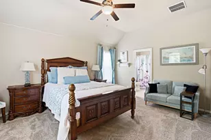 734 Beaver Creek Dr, Murphy, TX 75094 - Photo 23