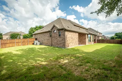 734 Beaver Creek Drive, Murphy, TX 75094 - Photo 27
