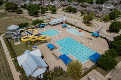 734 Beaver Creek Drive, Murphy, TX 75094 - Photo 29