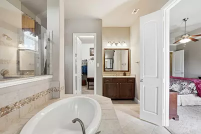 734 Beaver Creek Drive, Murphy, TX 75094 - Photo 15