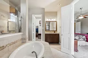734 Beaver Creek Dr, Murphy, TX 75094 - Photo 15