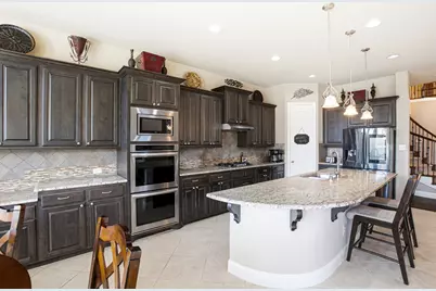 734 Beaver Creek Drive, Murphy, TX 75094 - Photo 11