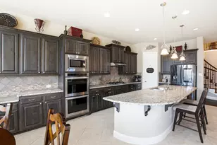 734 Beaver Creek Dr, Murphy, TX 75094 - Photo 11