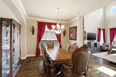 734 Beaver Creek Drive, Murphy, TX 75094 - Photo 7