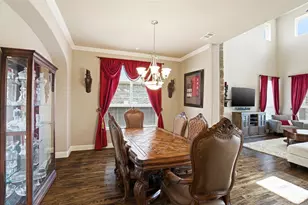 734 Beaver Creek Dr, Murphy, TX 75094 - Photo 7