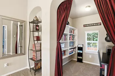 734 Beaver Creek Drive, Murphy, TX 75094 - Photo 19