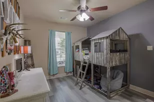 115 Odonna Dr, Waxahachie, TX 75165 - Photo 9