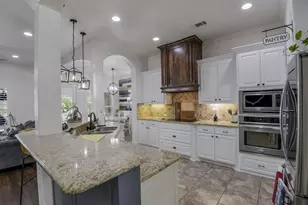 115 Odonna Dr, Waxahachie, TX 75165 - Photo 15