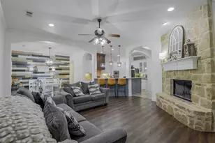 115 Odonna Dr, Waxahachie, TX 75165 - Photo 13