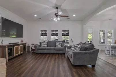 115 Odonna Drive, Waxahachie, TX 75165 - Photo 11