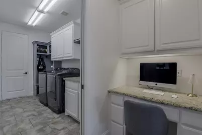 115 Odonna Drive, Waxahachie, TX 75165 - Photo 19
