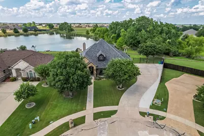 115 Odonna Drive, Waxahachie, TX 75165 - Photo 29