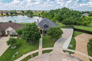 115 Odonna Dr, Waxahachie, TX 75165 - Photo 29