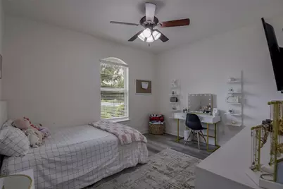 115 Odonna Drive, Waxahachie, TX 75165 - Photo 5