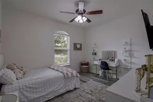 115 Odonna Dr, Waxahachie, TX 75165 - Photo 5