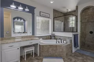 115 Odonna Dr, Waxahachie, TX 75165 - Photo 21