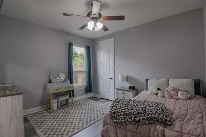 115 Odonna Drive, Waxahachie, TX 75165 - Photo 7