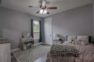 115 Odonna Dr, Waxahachie, TX 75165 - Photo 7