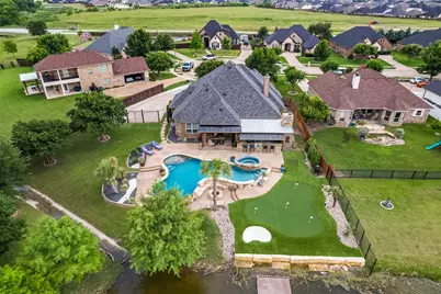 115 Odonna Drive, Waxahachie, TX 75165 - Photo 27