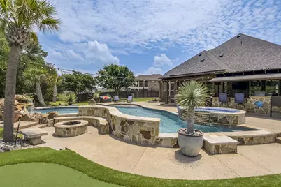 115 Odonna Drive, Waxahachie, TX 75165 - Photo 25