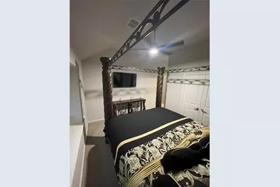 2403 Melrose Drive, Mansfield, TX 76084 - Photo 31