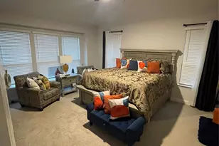 2403 Melrose Dr, Mansfield, TX 76084 - Photo 13