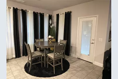 2403 Melrose Drive, Mansfield, TX 76084 - Photo 11