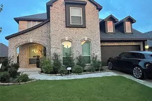 2403 Melrose Dr, Mansfield, TX 76084 - Photo 1