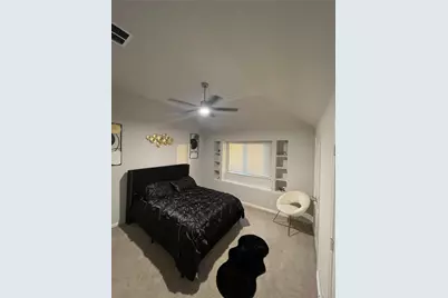 2403 Melrose Drive, Mansfield, TX 76084 - Photo 27