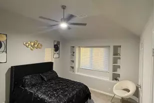 2403 Melrose Dr, Mansfield, TX 76084 - Photo 27