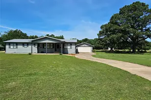 260 Co Rd 1885, Yantis, TX 75497 - Photo 25