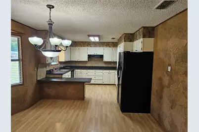 260 County Road 1885, Yantis, TX 75497 - Photo 5