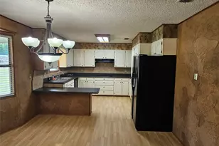260 Co Rd 1885, Yantis, TX 75497 - Photo 5