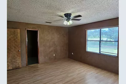 260 County Road 1885, Yantis, TX 75497 - Photo 9