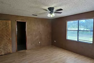 260 Co Rd 1885, Yantis, TX 75497 - Photo 9