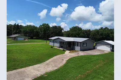 260 County Road 1885, Yantis, TX 75497 - Photo 1