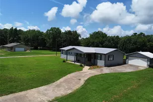 260 Co Rd 1885, Yantis, TX 75497 - Photo 1