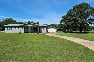 260 Co Rd 1885, Yantis, TX 75497 - Photo 23