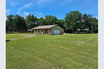 260 County Road 1885, Yantis, TX 75497 - Photo 27