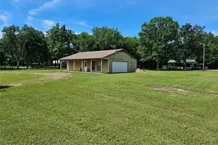 260 Co Rd 1885, Yantis, TX 75497 - Photo 27