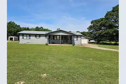 260 County Road 1885, Yantis, TX 75497 - Photo 31