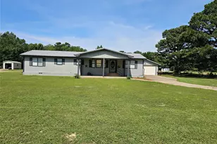 260 Co Rd 1885, Yantis, TX 75497 - Photo 31