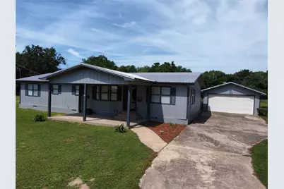 260 County Road 1885, Yantis, TX 75497 - Photo 29