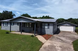 260 Co Rd 1885, Yantis, TX 75497 - Photo 29