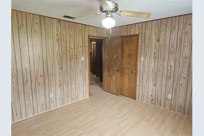 260 County Road 1885, Yantis, TX 75497 - Photo 13