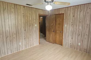 260 Co Rd 1885, Yantis, TX 75497 - Photo 13