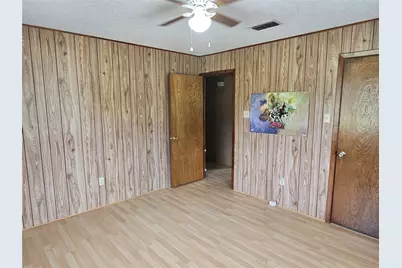 260 County Road 1885, Yantis, TX 75497 - Photo 17