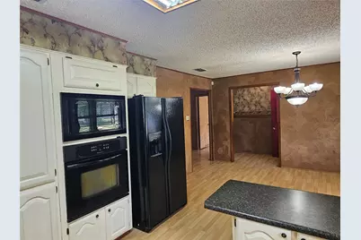 260 County Road 1885, Yantis, TX 75497 - Photo 7