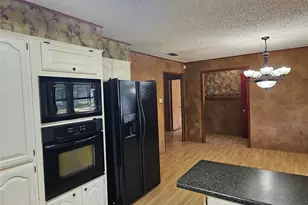 260 Co Rd 1885, Yantis, TX 75497 - Photo 7